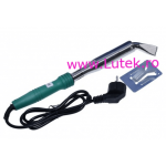 Letcon 200W  (LTK-4B-018) WWW.LUYEK.RO